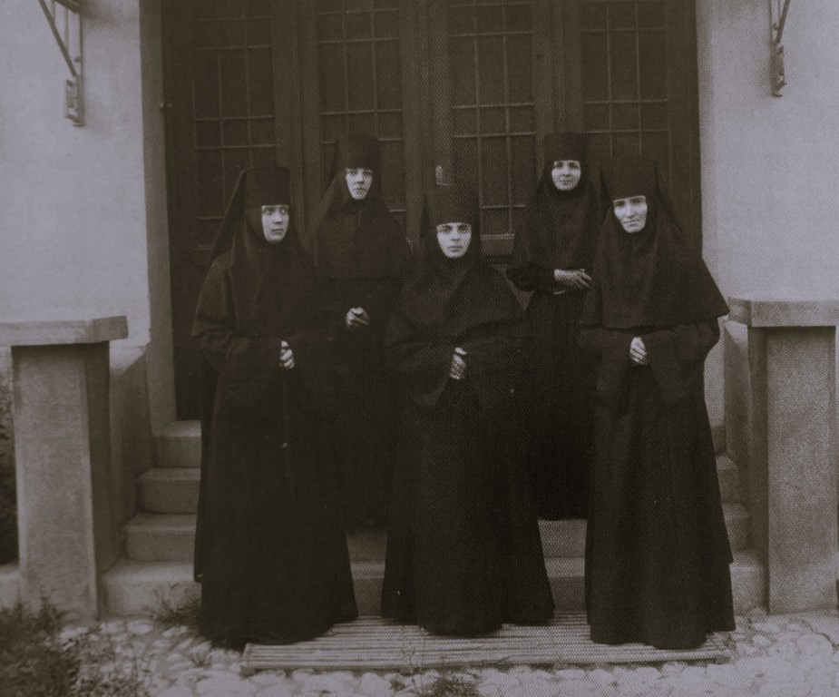 Фотографија из галерије Манастира Кувеждин, 23